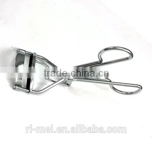 Fashion Styles Eyelash Curling Tool Eyelash Curler thumbnail-2