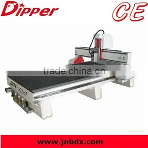 2016 Hot New Products Cheap Price High Quality Wooden Door Making Cnc Router Cutting thumbnail-1