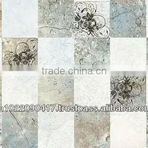 Digital Wall Tiles thumbnail-1