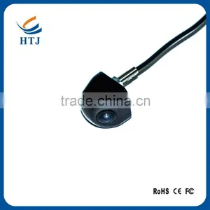 Mini Style Waterproof Car Rear View Camera With 170 Degree Viewable Angle thumbnail-4