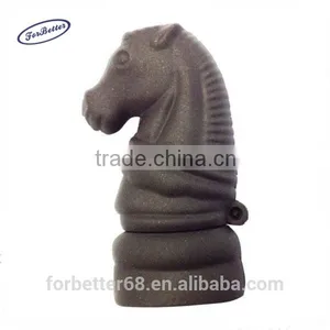 Wholesale Usb,best Price Usb Drive,PVC Usb Pen Drive thumbnail-1