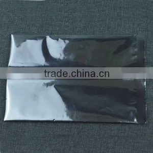 Drip Coffee Fliter Packaging Bags thumbnail-1