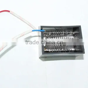 Heating Element for Hand Dryer,hand Dryer Heater thumbnail-3