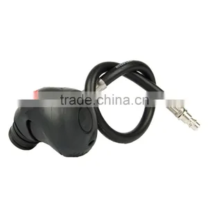 Air Breathing Apparatus for Poisonous Gas Leakage thumbnail-6