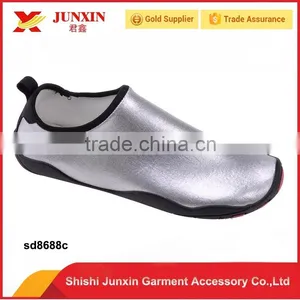 2016 Aqua Rubber Swims Yoga Step Gym Shoes thumbnail-1