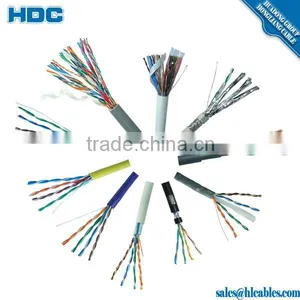 USE-2 0.6/1kv 4/6/8/12awg 7/19wires UL44 AA8000 Series Alloy Conductor Xlpe Insulation Wire thumbnail-4