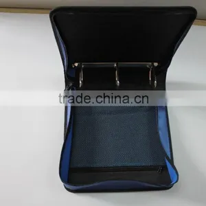 Dongguan Factory Direct Multi-functionlarge File Folder thumbnail-4