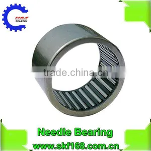 CKA35100-34 One Way Bearing,Clutch One Way Bearing thumbnail-1