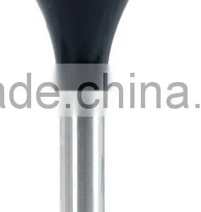 Refrigeration Oil Charging Pump PCO-01 thumbnail-1
