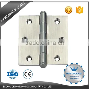 Good Prices Supply Joint Locking Hinge thumbnail-2