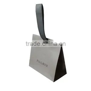 Brand New Non-woven Folable Bags With High Quality thumbnail-1