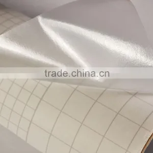 Glossy & Matte Cold Lamination Roll/cold Resistant Laminating Film/laminate Films thumbnail-1