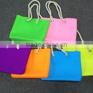 Factory Online Custom Made Designer Inspired Handbags thumbnail-1