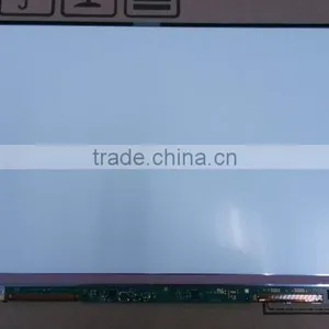 13.1" SLIM LED SCREEN LTD131EWSX FOR SONY VGN-Z SERIES LAPTOP DISPLAY thumbnail-2