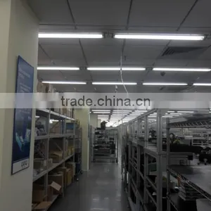 Shenzhen Guanke Aquarium Product Co., Ltd. company overview - view 3 thumbnail