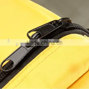 Medical Multi-function Convenient First-aid Kit for Sport Places thumbnail-4