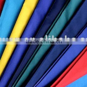 Taslon Fabric thumbnail-1