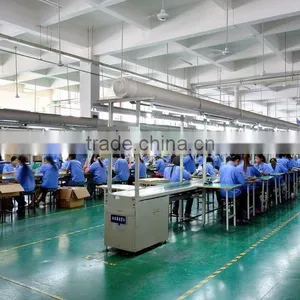 Ningbo Ruineng Electric Technology Co., Ltd. company overview - view 2 thumbnail