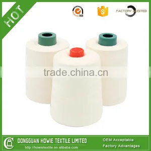 Can be Customized Meta Aramid Sewing Thread 40s/1 thumbnail-3
