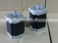 Hybrid Stepping Motor-start $$$$ thumbnail-1