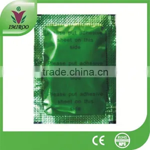 High Profit Margin Products Foot Patch Detox With High Effecient thumbnail-1