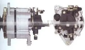 Car Alternator thumbnail-1