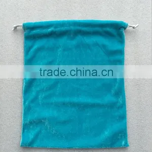 FIN COVER, FIN BAG thumbnail-1