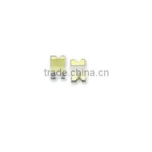 RoHS and REACH Compliant 500mcd White Color 0805 or 2012 SMD LED thumbnail-5