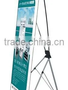 Good Quality Korean Style 60*160cm x Stand thumbnail-1