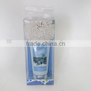 Relaxation Skin Care Set thumbnail-1