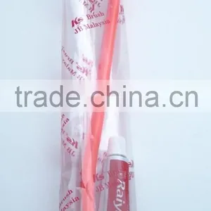 Teen OPP Pack (With Toothpaste) thumbnail-1