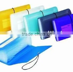 A4 pp Expanding File Bag BINT22023 thumbnail-1