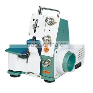 Overlock Sewing Machine FN2-7D With Competitive Price thumbnail-1