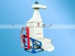 Broken Rice Separator thumbnail-1
