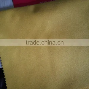 Microfiber Lens Cleaning Cloth thumbnail-3