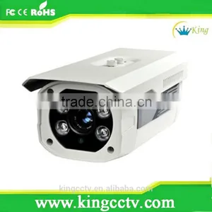Hot Selling 1M/720P HD IR IP Camera thumbnail-1