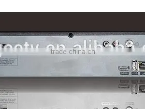 16CH D1/720P AHD DVR Digital Video Recorder H 264 NVR P2P Cloud CCTV H.264 16CH AHD thumbnail-3