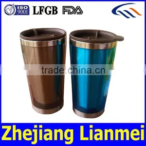 Promotional Mug thumbnail-1