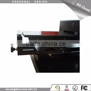 A3 Format Phone Case Dtg Eco Solvent Printer thumbnail-2