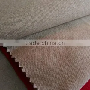 China Supplier 100%cotton Twill Fabric thumbnail-3
