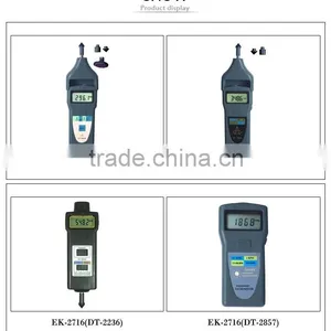 Analog Tachometer thumbnail-2