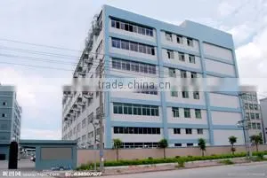 Yiwu Jumi Gift & Craft Firm company overview - view 1 thumbnail