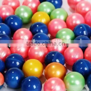 Medium Scale Paintball Making Machine Sale thumbnail-1