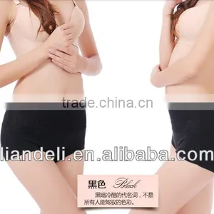 2014 Newest Hot Sale High Cut Sexy Women Underwear Bra and Briefs thumbnail-2