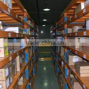 Goods Shelf thumbnail-6
