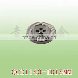 Button thumbnail-1