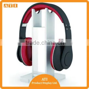 Acrylic Electronic Display thumbnail-2