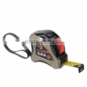 BSCI Factory Direct Sale Measue Tape MID CE Measuring Tape 3m,5m,7.5m,8m,10m Measure Tape China Top Ten Selling Product Sfree sa thumbnail-1