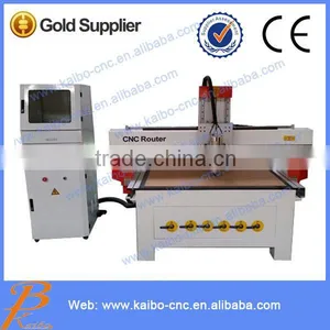 Cnc Engraver Machine / Cnc Engraving Carving / Router Cnc thumbnail-1