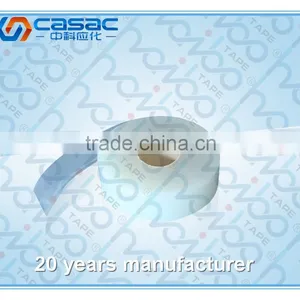 Clear Transparent Cable Marker Reflective Tape China Supplier thumbnail-1